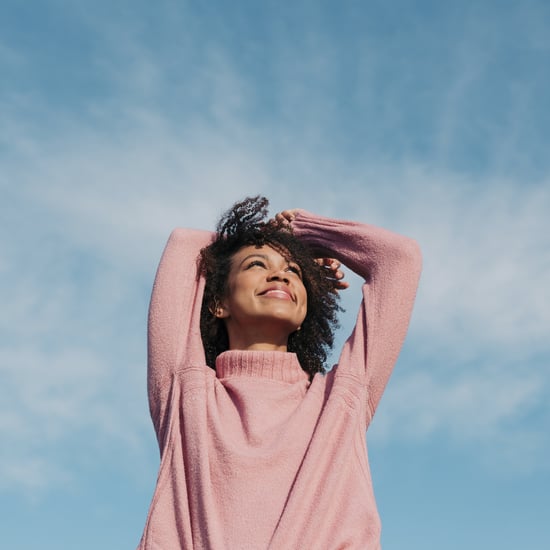 You Can Still Forest Bath Without Going Outside — Here’s How