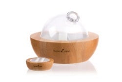 Young Living Aria Oil Diffuser