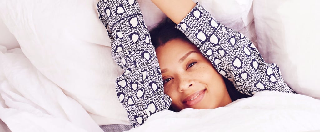 5 Quick Morning Habits You Need to Start Now