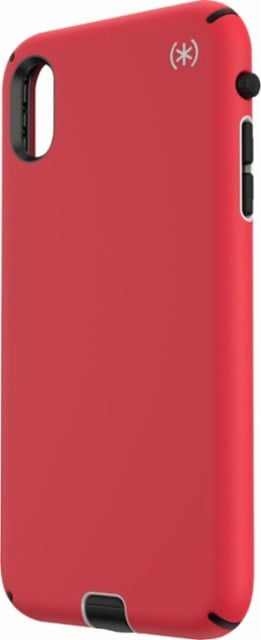 Speck Presidio Sport Case