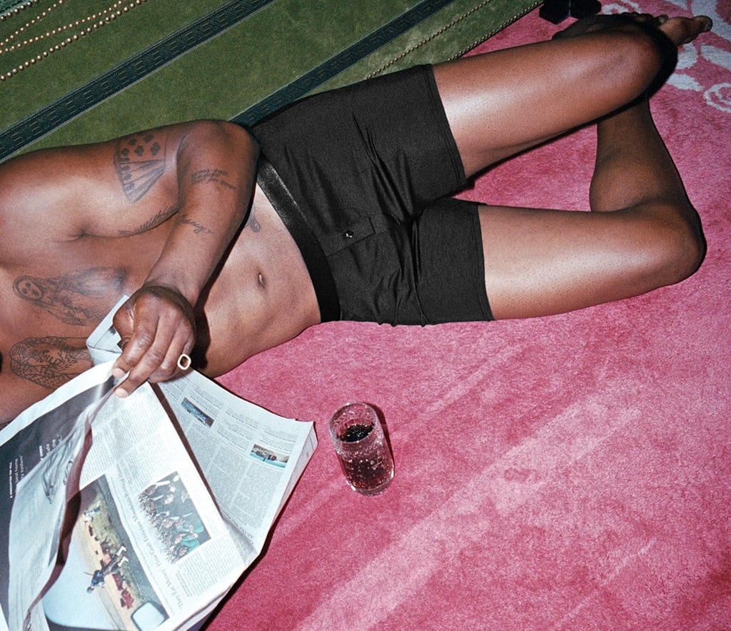 The Best Stylish Underwear to Shop For Men in 2020