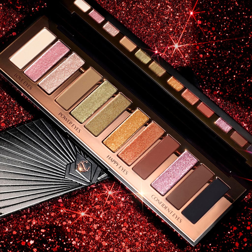 22 Makeup Gifts Perfect For the Glam Beauty-Lovers in Your Life  — All Under $100