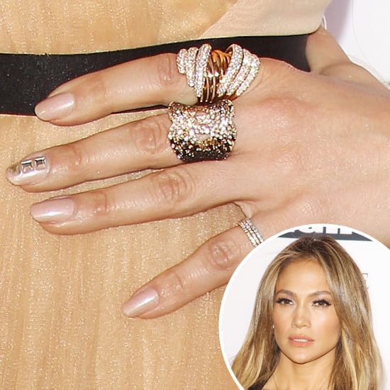 Jennifer Lopez Jennifer Lopez