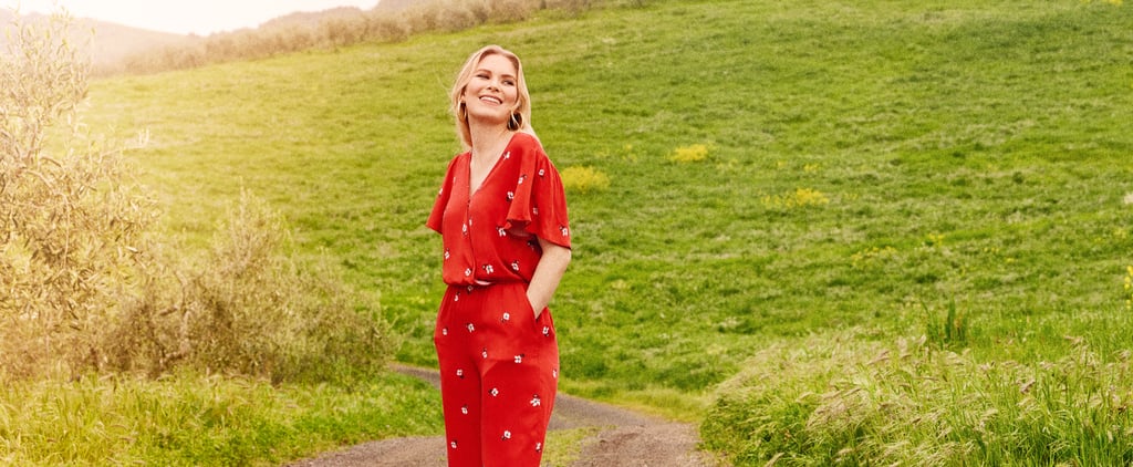 Best Jumpsuits For Travel