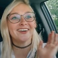 This Heartwarming Tik Tok Video Shows the Valuable Impact Learning Sign Language Can Have