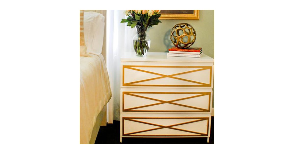 Use O'verlays How to Transform a Dresser POPSUGAR Home Photo 8
