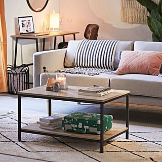 Casa Verde Jon And Kate Plus 8 Go Green Popsugar Home
