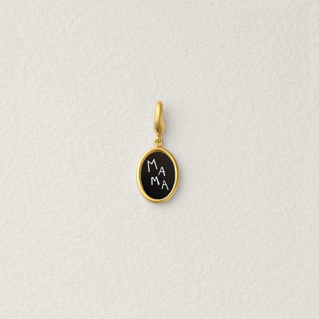 Raíz Mama Charm