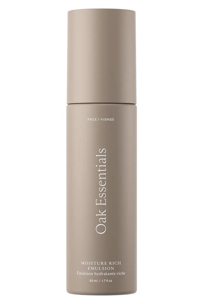 Best Emulsion