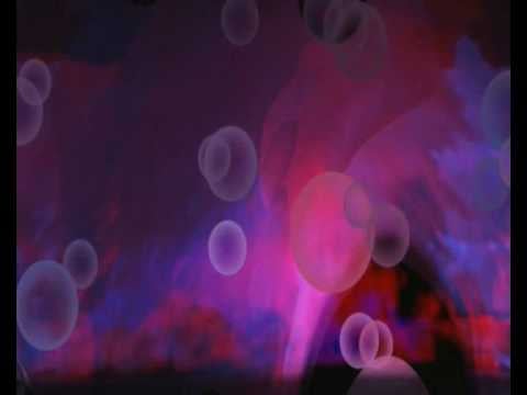 "Bubbles" by The Free Design