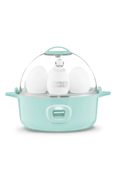 Dash Express Egg Cooker