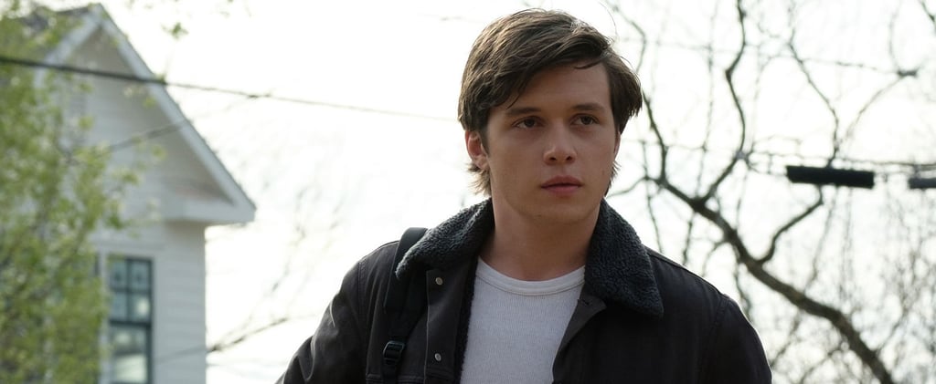 Love, Simon Movie Clip