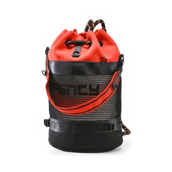 FENTY Unisex Scuba Duffle
