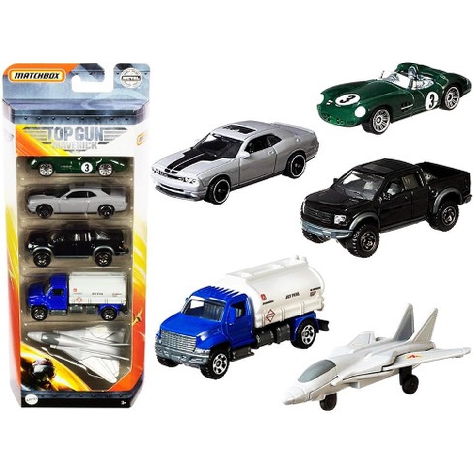 Top Gun Gifts For Fans POPSUGAR Entertainment