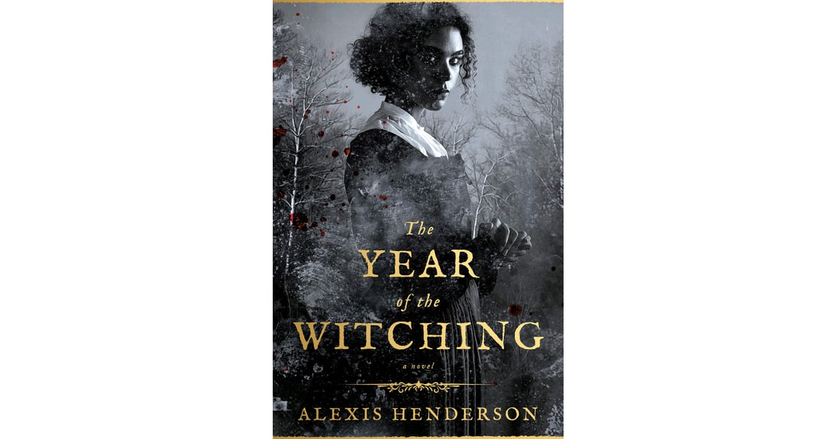 alexis henderson books alexis henderson books