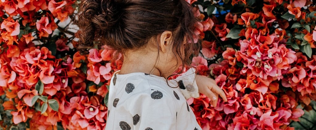 Parenting an Adopted Child