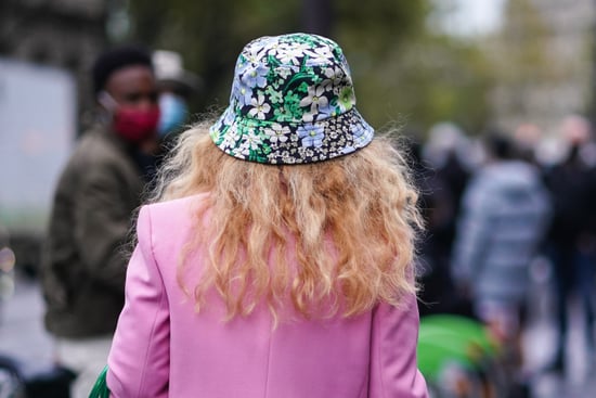 The Best Bucket Hats Under $50