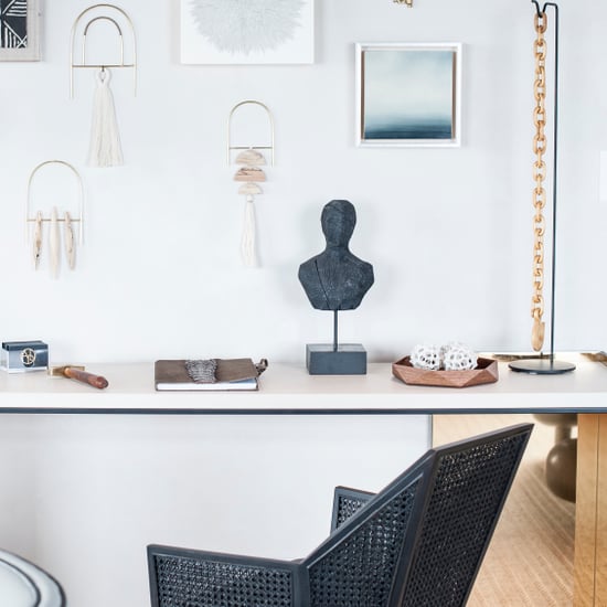 Furniture For Your Home Office