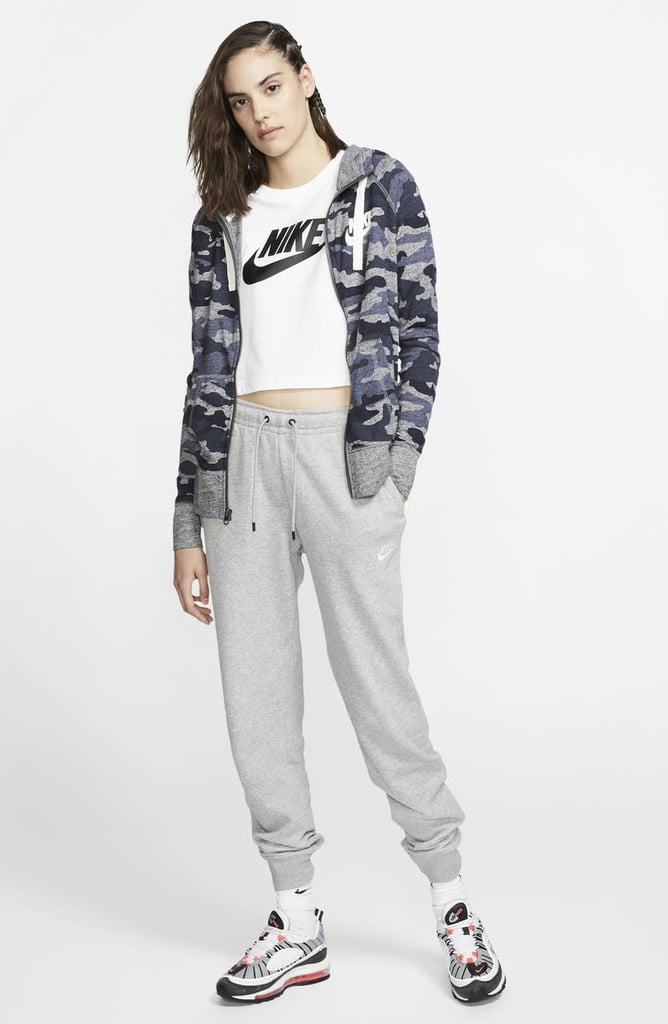 Nike Sportswear Essential Fleece Pants