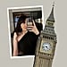 What to Pack For London From Fashion Finds to Beauty Staples