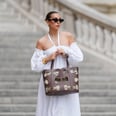 The 12 Best Deals to Shop From Nordstrom's Clear the Rack Sale