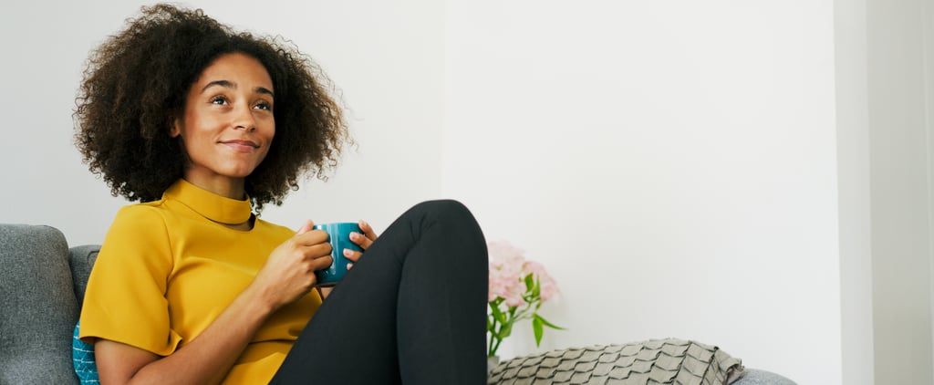 Best Mizani Natural Hair Products