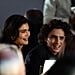 A Timeline of Kylie Jenner and Timothée Chalamet's New Romance