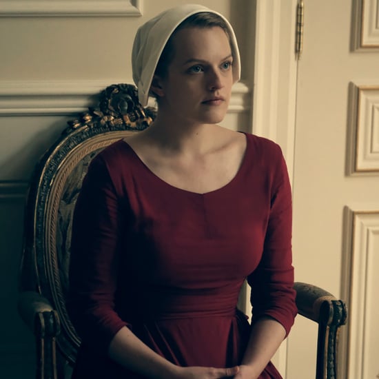 What Happens to Offred in The Handmaid's Tale?
