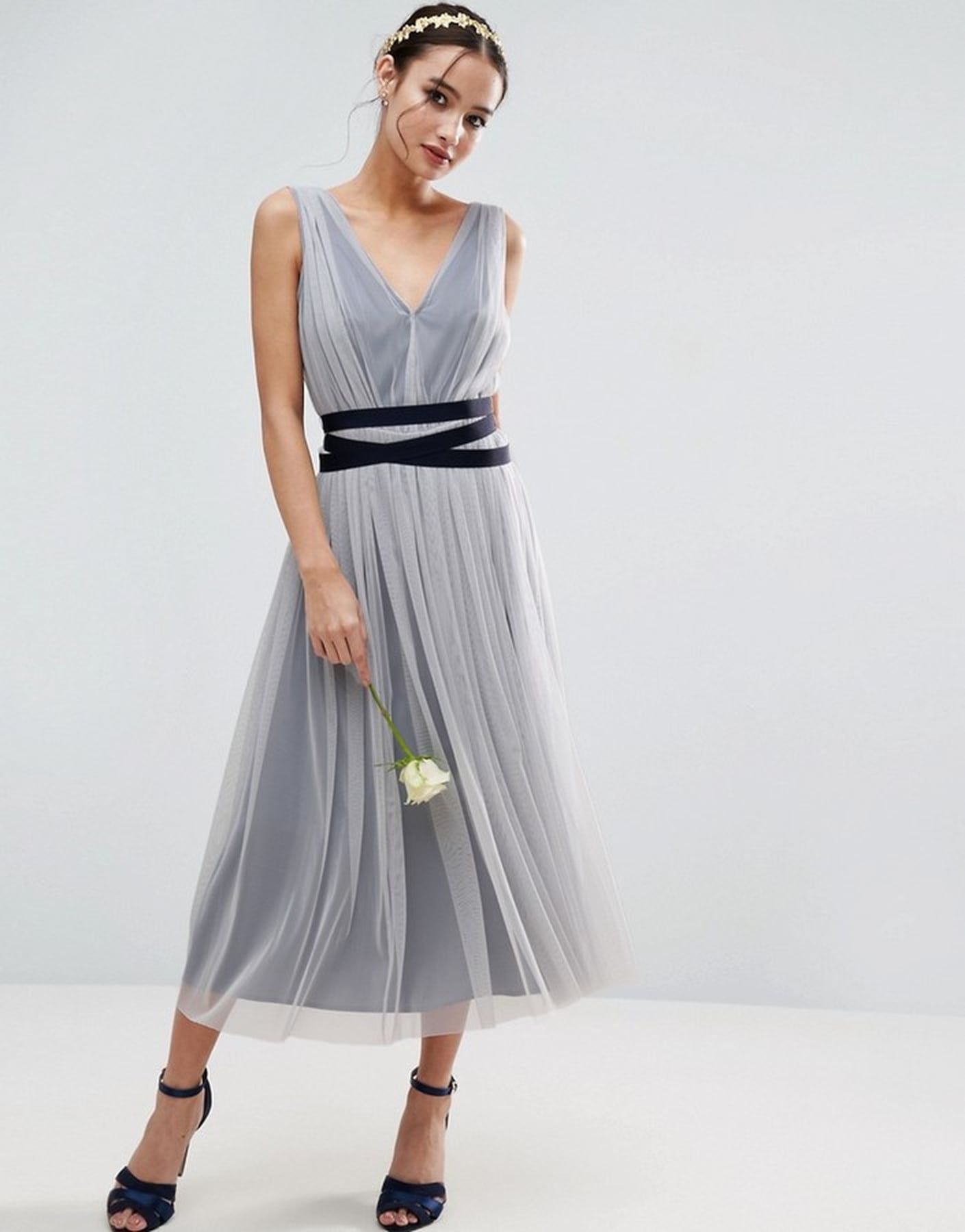 Asos Wedding Guest Dresses | PS Fashion
