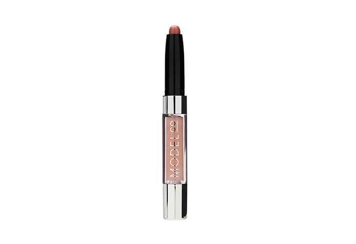 Must Have Beauty