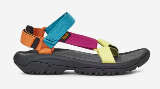 Teva Hurricane XLT2