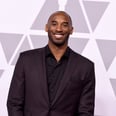 Kobe Bryant's Friends and Teammates React to His Death With Emotional Tributes