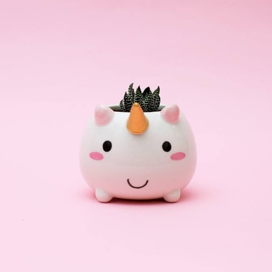 Unicorn Home Decor