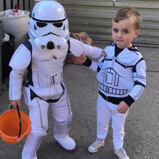 What to Know About Halloween From an Autism Mom