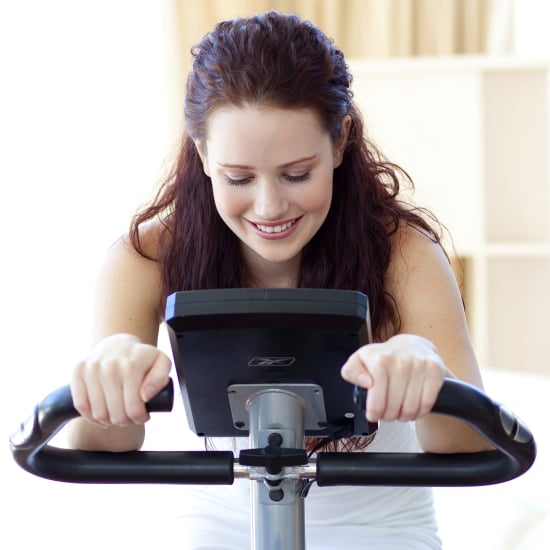 Hangover Workout Tips