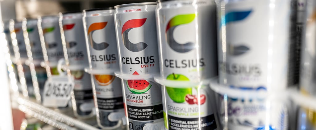 Are Celsius Drinks Bad For You? Experts Weigh In