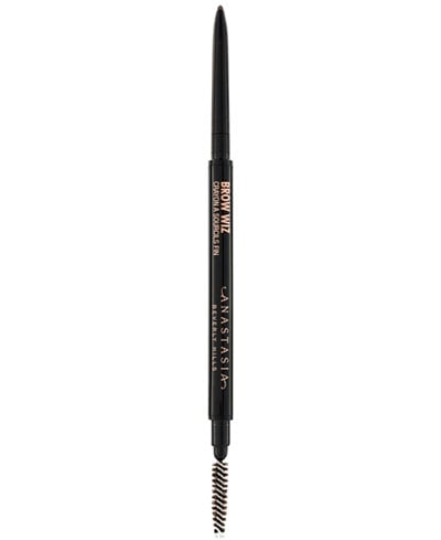 Anastasia Beverly Hills Brow Wiz Pencil – On Sale March 31