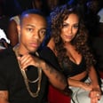 Bow Wow and Erica Mena Are Engaged — See the Huge Ring!