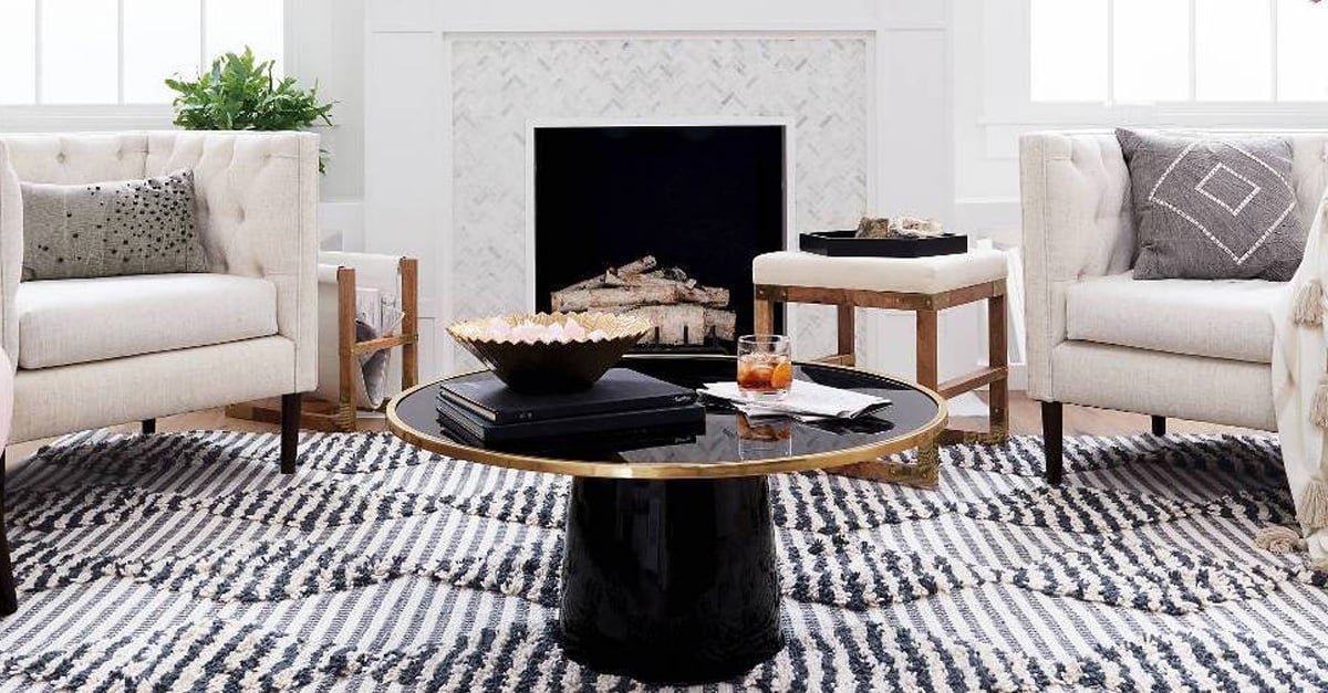 Nate Berkus Home Collection 2023: Shop Pieces Starting at $20