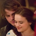 If You Loved The Kissing Booth, Here's What to Watch Next