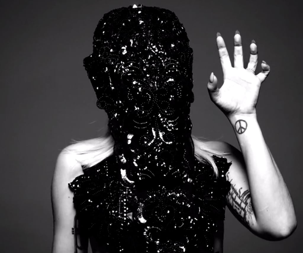Theories For American Horror Story Season 5 Hotel