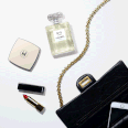 Everything You Want to Know About All 5 Chanel No.5 Fragrances