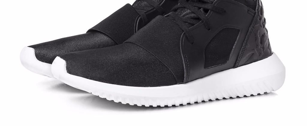Adidas Shoes on Sale