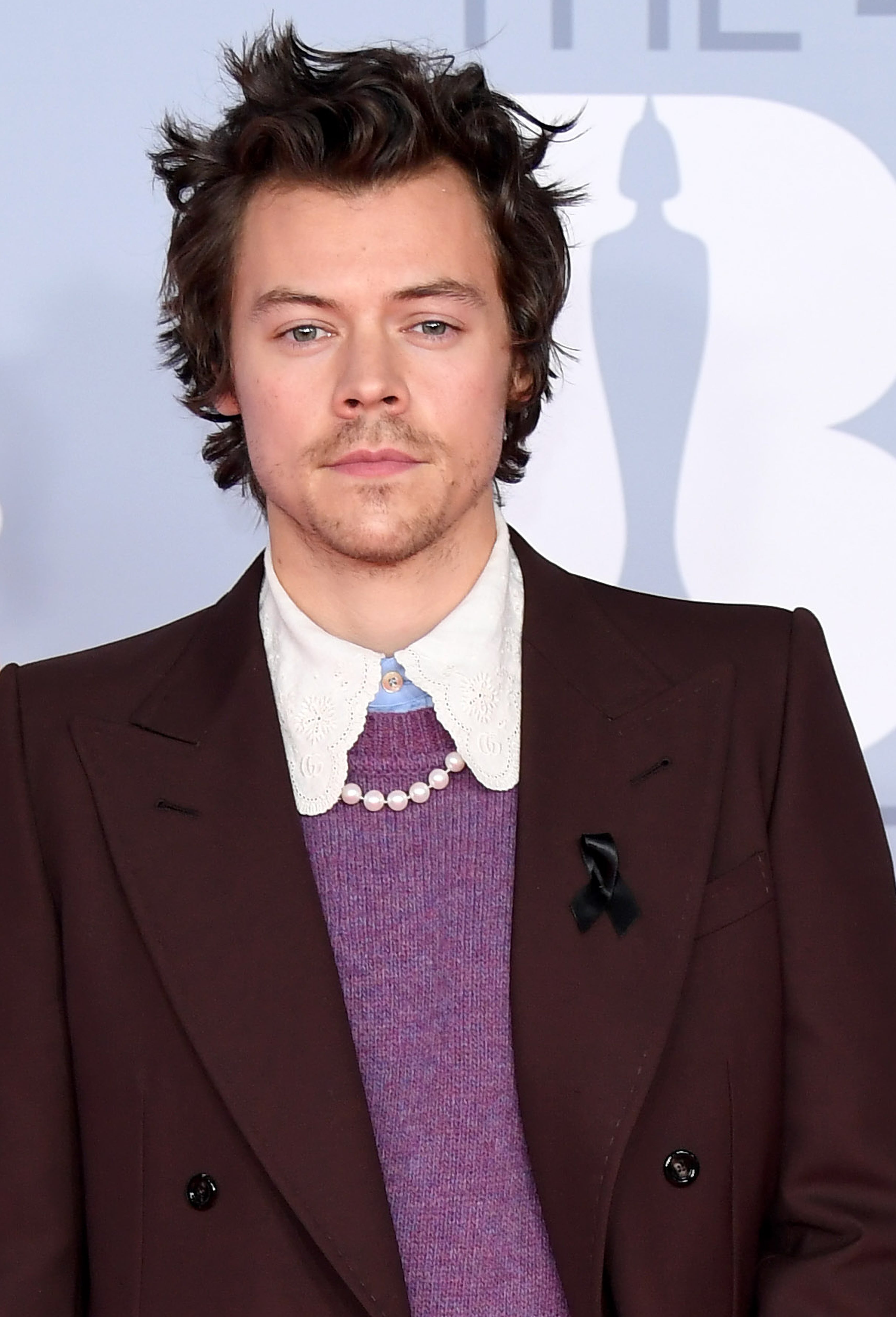Celebrity News For Feb. 27, 2020 | Late Edition | POPSUGAR Celebrity