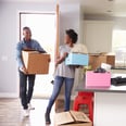 5 Conversations to Have With Your Partner Before Moving In Together