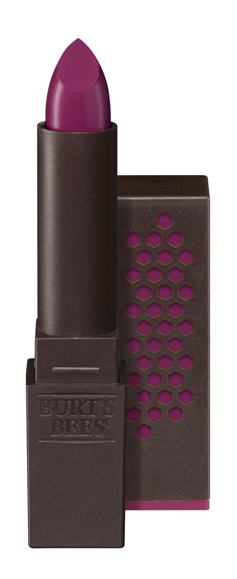 Burt's Bees Lipstick