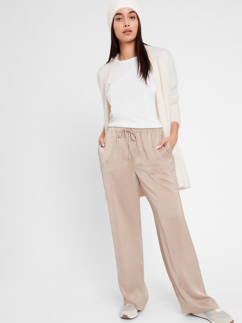 Best 25+ Deals for Banana Republic Harrison Fit Pants