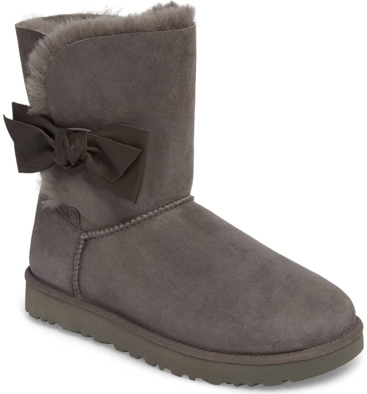 uggs half price