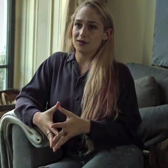 Jemima Kirke Abortion Video