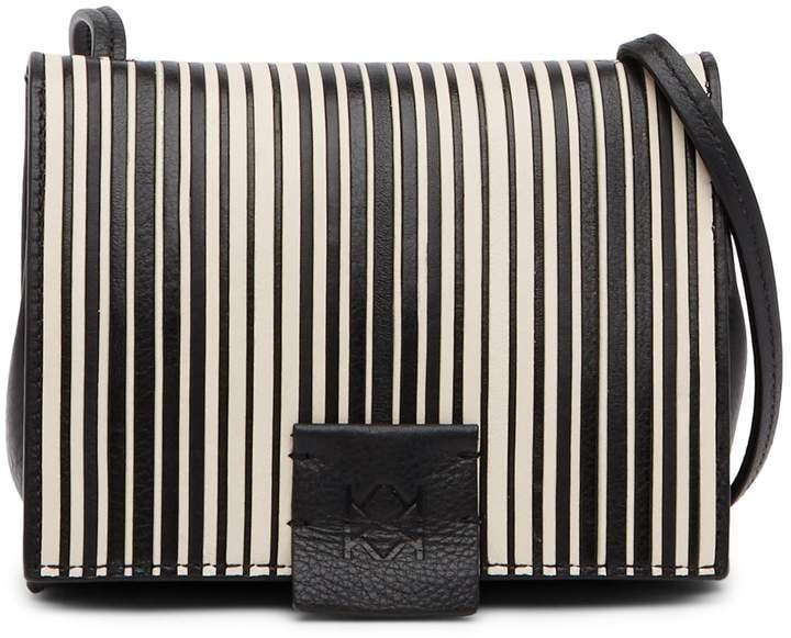 micro bag affordable